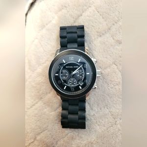 Men's Michael Kors Watch